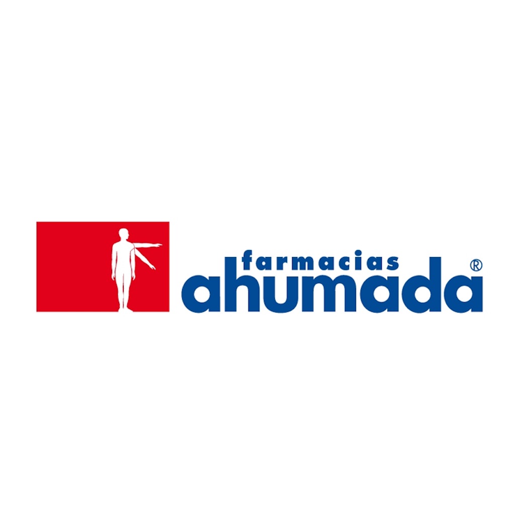 Farmacias Ahumada En Los Trapenses 3515, Lo Barnechea