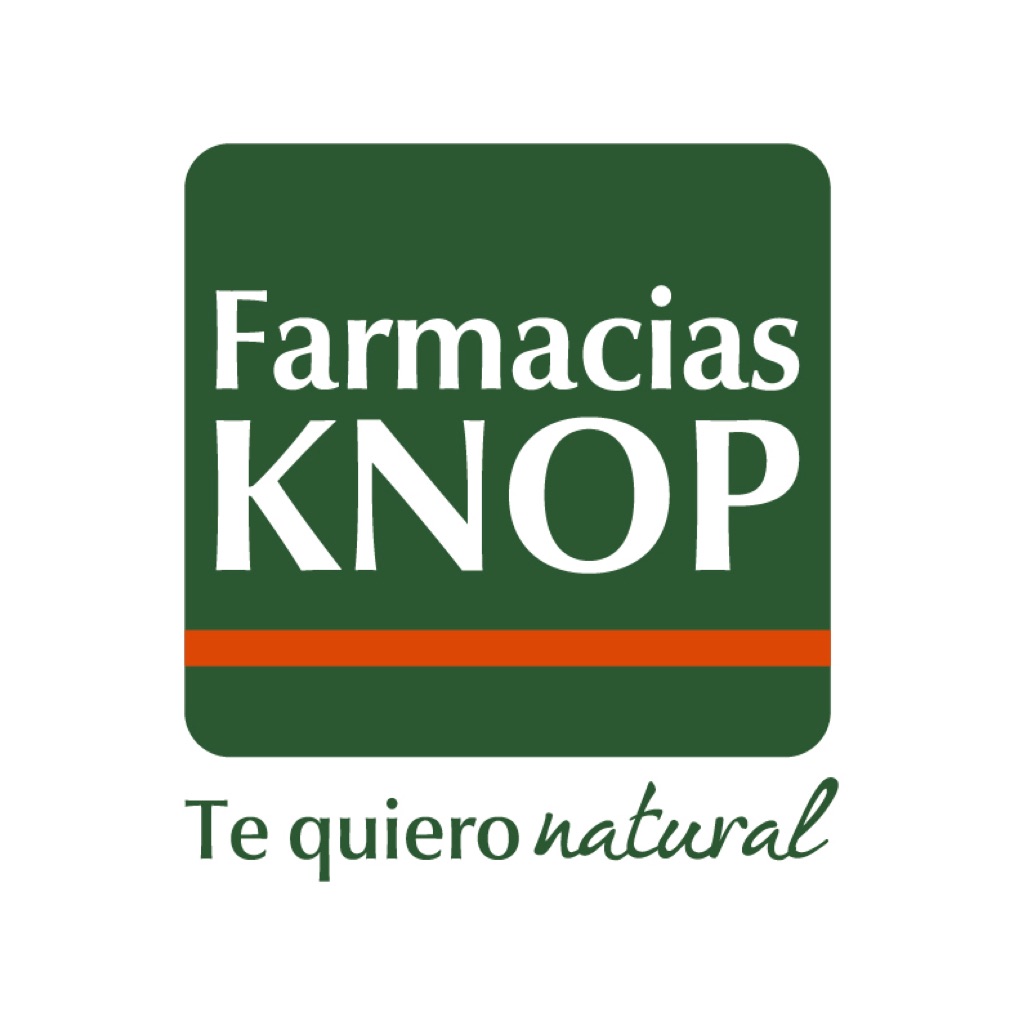 Farmacias Knop En Pedro Fontova 7789, Huechuraba