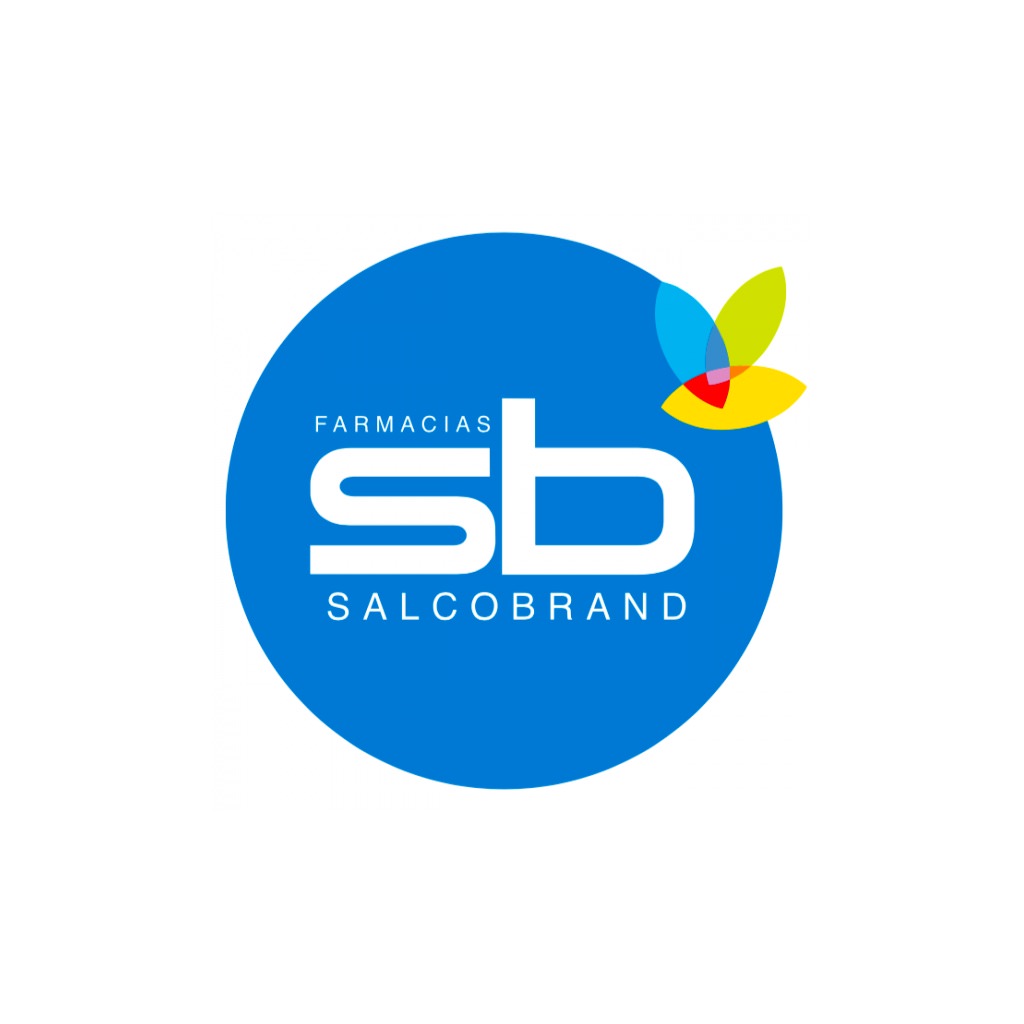 Farmacias Salcobrand En Francisco Ramírez Nº 1, Chillan - Localidad 1