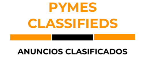 PYMES Classifieds