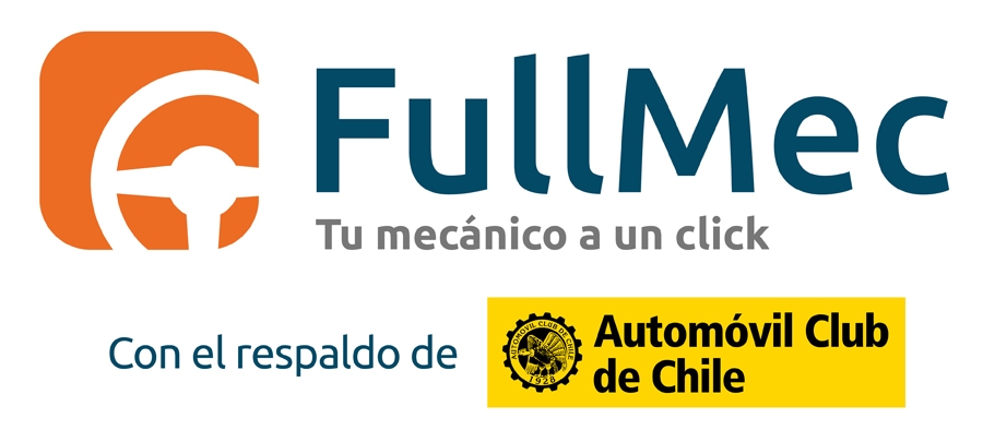 Con el respaldo de Automóvil Club | FullMec
