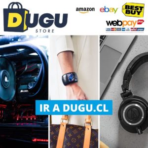 Dugu Store - Amazon - Ebay - Bestbuy