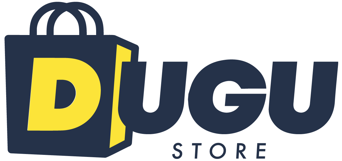 Dugu Store es Amazon.com, eBay.com y BestBuy.com en Chile