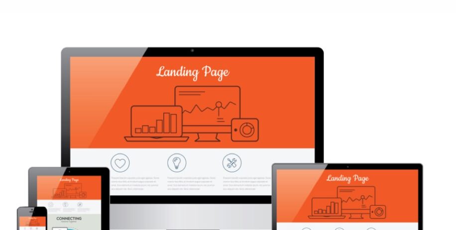 que-es-una-landing-page-pasillo-digital-seo-url-ampliada