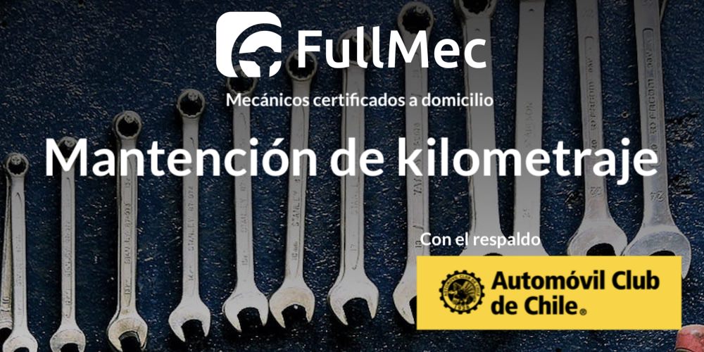 mantencion-de-kilometraje-fullmec-mecanico-a-domicilio