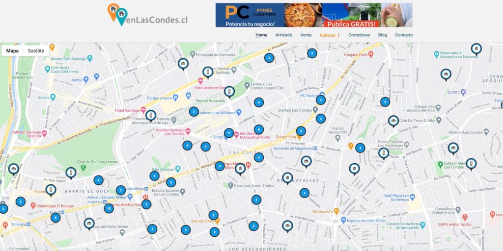 propiedades-en-las-condes-arriendo-mapa