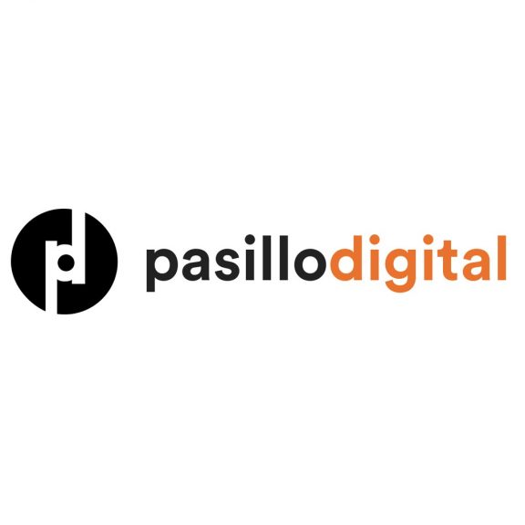 Posicionamiento Web (SEO)